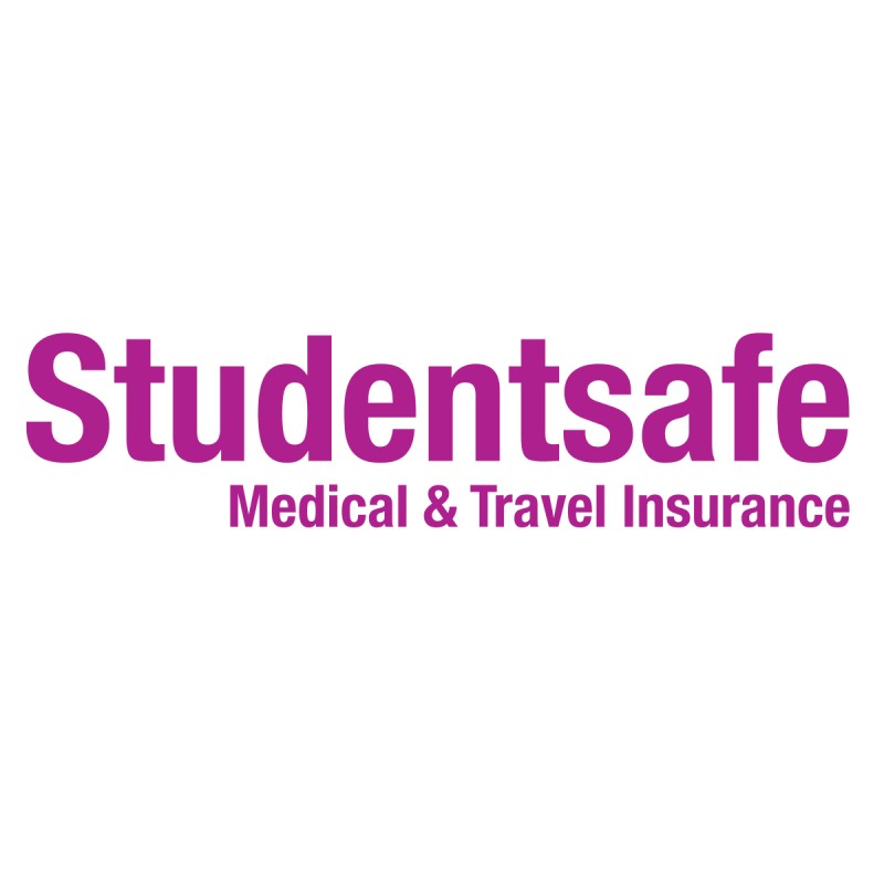 Studentsafe Insurance logo