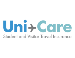 Uni Care Logo