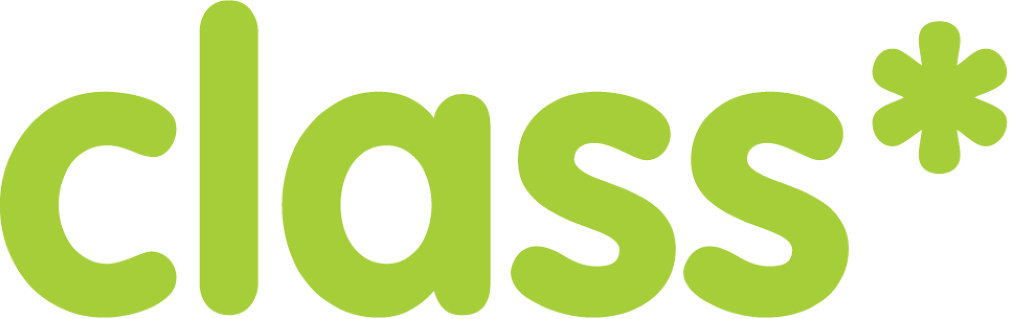 class* Furniture banner