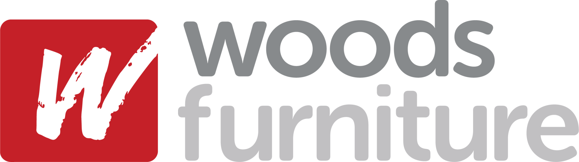 Woods Furniture banner