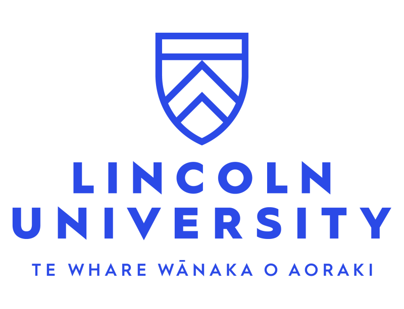 Lincoln University logo