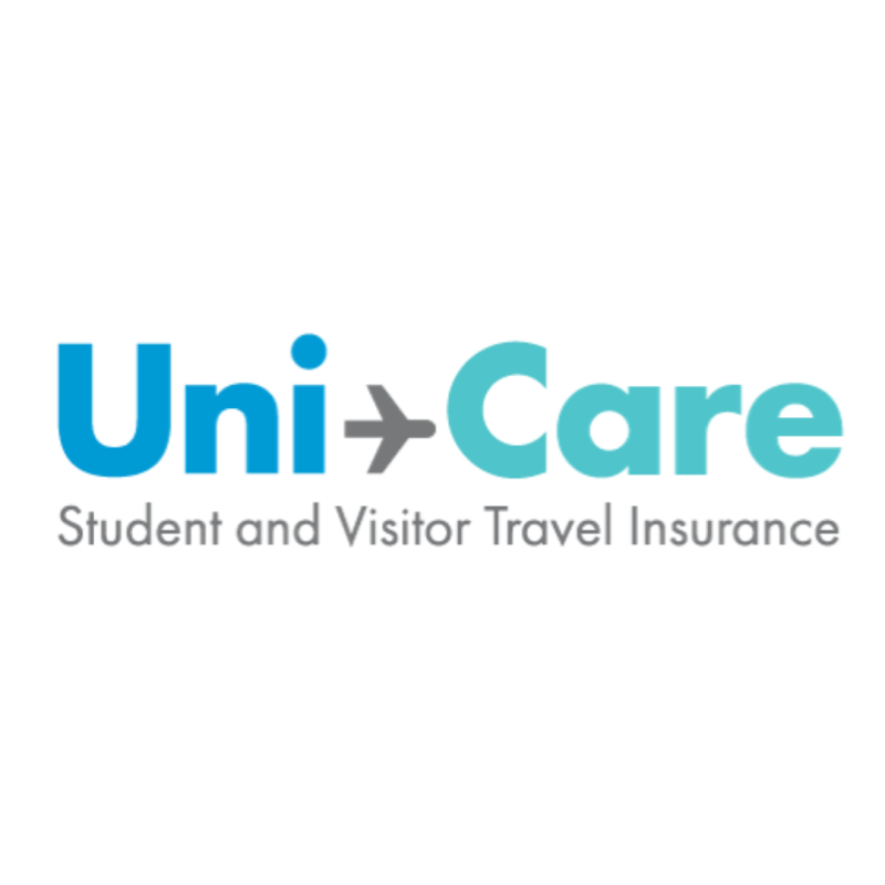 Uni-Care logo