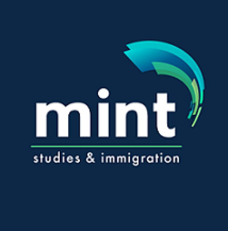 Student and familiy visas-Legal Immigration Advise logo