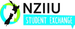 NZIIU Logo